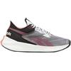 REEBOK FW9392 . Floatride Energy Symmetros Women's Running Shoes