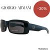GIORGIO ARMANI occhiali da sole GA 54NS 807 59 13 125 sunglasses M.in Italy CE