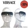 VERSACE occhiali da sole MOD.2051 1009/8G 115 sunglasses Made in Italy CE