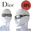 Christian Dior DIOR occhiali da sole NIGHT 4 CB7 57 14 125 Optyl sunglasses Made in Italy CE