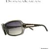 DONNA KARAN occhiali da sole DK 1005 305/11 62 16 120 sunglasses M.in Italy CE