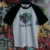 st RARISSIMA T-SHIRT HIP HOP DAYS WORLD CHAMPIONSHIP BREMEN 2005 L VINTAGE CONTEST
