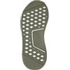 ADIDAS FX8832 . NMD_R1 SHOES