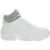 ADIDAS M22542 . FYW PRIME SKIN - SCARPE CASUAL