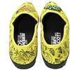 ADIDAS M18997-C . JS SLIP ON - SCARPA CASUAL