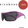 JOHN RICHMOND occhiali da sole JR56901 136 00 105 BS sunglasses M. in Italy CE