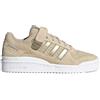 ADIDAS H03206 . SCARPA ADIDAS FORUM LOW W