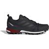 ADIDAS F36119 . SCARPA ADIDAS TERREX SKYCHASER LT