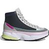 ADIDAS EF9096 . CONTINENTAL 80 - SCARPA CASUAL DONNA