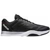 REEBOK M49586 . SCARPA REEBOK CARDIO ULTRA