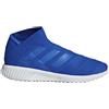 ADIDAS AC7355 . NEMEZIZ TANGO 18.1 - SCARPA CALCETTO