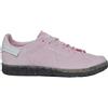 ADIDAS FX5685 . SCARPA ADIDAS STAN SMITH W PRIMEB