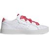 ADIDAS FY6679 . adidas Originals Sleek W