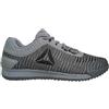 REEBOK CN0863 . REEBOK JJ II LOW