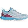 ADIDAS BC0458 . SCARPA ADIDAS TERREX CMTK W