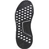 ADIDAS FZ3845 . ADIDAS NMD_R1 W