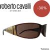 ROBERTO CAVALLI occhiali da sole NAUSICAA 167S 782 sunglasses M.in Italy CE