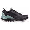 ADIDAS AC7932 . SCARPA ADIDAS TERREX CMTK GTX W