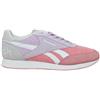 REEBOK CM9742 . SCARPA SPORT ROYAL CL JOB