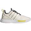 ADIDAS FW0040 . SCARPA ADIDAS - ZX 2K ADIPRENE X W