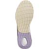 ADIDAS Q46281 . SCARPE KAPTIR SUPER