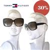 TOMMY HILFIGER occhiali da sole TH 1087/S WGODB 58 16 sunglasses M.in Italy CE