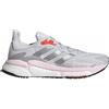 ADIDAS FW9148 . SCARPA ADIDAS SOLAR BOOST 21 W