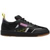 REEBOK FV3526 . SCARPA REEBOK CLUB C REE : DUX