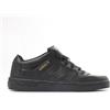 ADIDAS F37369-C . LOCATOR DGK LIMITED ED. - SCARPE CASUAL