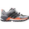 ADIDAS CQ1745 . SCARPA ADIDAS TERREX SKYCHASER GT