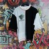 RARISSIMA L T-SHIRT HIP HOP DAYS WORLD CHAMPIONSHIP 2005 BREMEN VINTAGE CONTEST