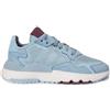 ADIDAS FV1353 . NITE JOGGER W - SCARPA CASUAL