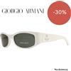 GIORGIO ARMANI occhiali da sole GA 154/S STRASS LD8 125 sunglasses M.in Italy CE
