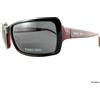 ROMEO GIGLI occhiali da sole RG 61801 04/2 Sunglasses Made in Italy CE!