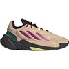 ADIDAS GZ9182 . SCARPA ADIDAS OZELIA W