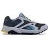 REEBOK FU8605 . SCARPA REEBOK LAVANTE TERRAIN