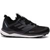 ADIDAS AC7664 . SCARPA ADIDAS TERREX AGRAVIC XT G