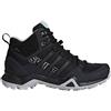 ADIDAS CM7651 . SCARPA ADIDAS TERREX SWIFT R2 MID