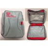 Diesel BORSA BEAUTY CASE NECESSAIRE DIESEL ZERO PLUS MASCULINE FEMININE BAG 18 X 26 CM