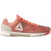 REEBOK DV4409 . SCARPA REEBOK SPEED TR FLEXWEAVE