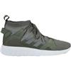 ADIDAS EE8347 . Questarstrike Mid