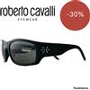 ROBERTO CAVALLI occhiali da sole CASTORE 228S B5 sunglasses M.in Italy CE