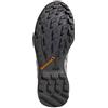 ADIDAS BC0398 . SCARPA ADIDAS TERREX SWIFT R2 GTX