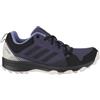 ADIDAS CM7598 . SCARPA ADIDAS TERREX TRACEROCKER