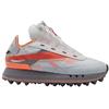 REEBOK FW9852 . SCARPA REEBOK LAGACY 83 X