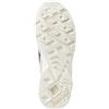 REEBOK DV5820 . Reebok Aztrek