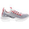 REEBOK DV6922 . SCARPA SPORT SCARPA REEBOK SOLE FURY SE
