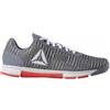 REEBOK DV4408 . CrossFit | Reebok SPEED TR FLEXWEAVE