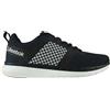 REEBOK CN3153 . SCARPA REEBOK PT PRIME RUN