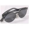 Swanglasses PRL) OCCHIALI SOLE JFK TL SWANGLASSES 48 20-145 C1 SUN GLASSES LUNETTE SOLEIL